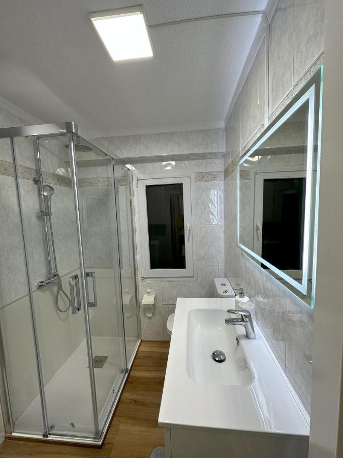 Apartament Piso En El Centro De Gijon Vut5062As Zewnętrze zdjęcie