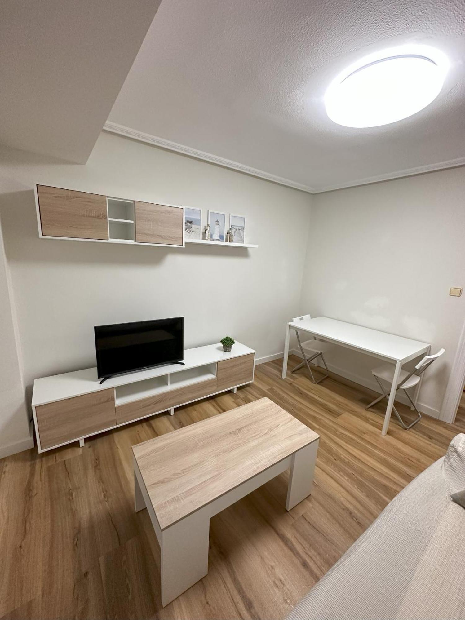 Apartament Piso En El Centro De Gijon Vut5062As Zewnętrze zdjęcie